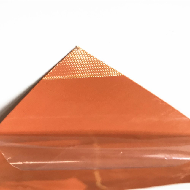 Premium Quality Uncured Silicone Cloth Ready for Vulcanization 165°C Fireproof Fiberglass Fabric Custom Width Oil Drum & Tank Heating