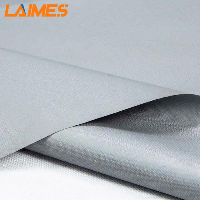 Factory High Temperature Resistance Fireproof High Silicone Fiberglass Glass Fiber Fabric Cloth