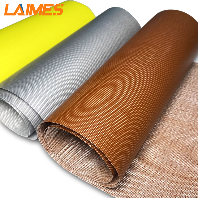 High Temperature Resistance Fiberglass Cloth High Silicone Fiberglass Fabric Woven Roving Glass Fiber Roll