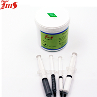 10g Cryogenic Thermal Grease For Cooler