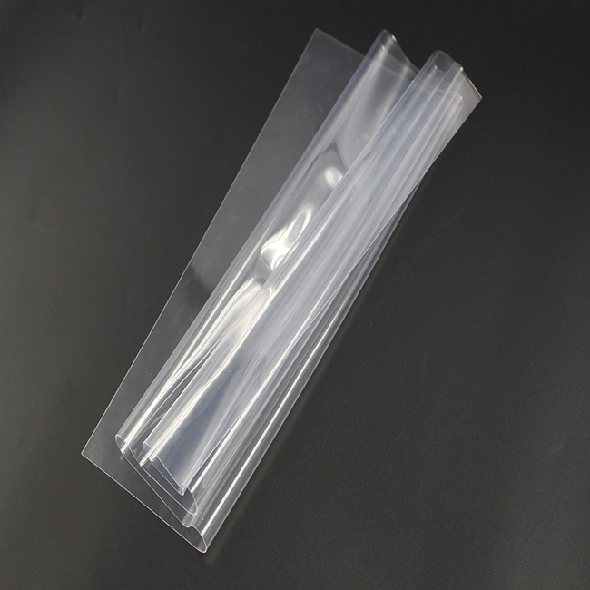 Thin Wear-resistant Solid Silicone Rubber Sheet Medical